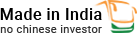 VANDE FLY PRIVATE LIMITED logo